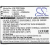CAMERON SINO batéria typ TP-Link Neffos NBL-43A2500 pre C7s TP7051A TP7051C / CS-TPC720SL