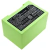 CAMERON SINO náhradná batéria pre iRobot Roomba i7, i7+, E5, E6, i8, i8+, i4, i4+, i3 - 14,4V 3500mAh Li-Ion (ABL-D1, ABL-D2, 4624864)