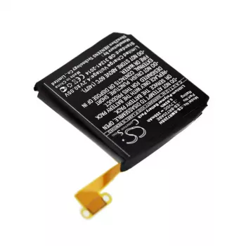 Cameron Sino batéria EB-BR720ABE pre Samsung Gear S2 Classic SM-R720 SM-R732