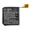 Cameron Sino batéria EB-BR720ABE pre Samsung Gear S2 Classic SM-R720 SM-R732