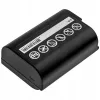 Cameron Sino náhradná batéria pre Panasonic DMW-BLK22 / DMW-BLK22GK, 2200mAh, 7,2V, Li-Ion