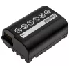 CAMERON SINO batéria typ DMW-BLK22 GK pre Panasonic Lumix DC-S5 S5K GH5 G9 GH5S CS-PLS500MX