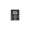 CAMERON SINO batéria typ G025J-B pre Google Pixel 4a 3050 mAh / CS-GPW425SL