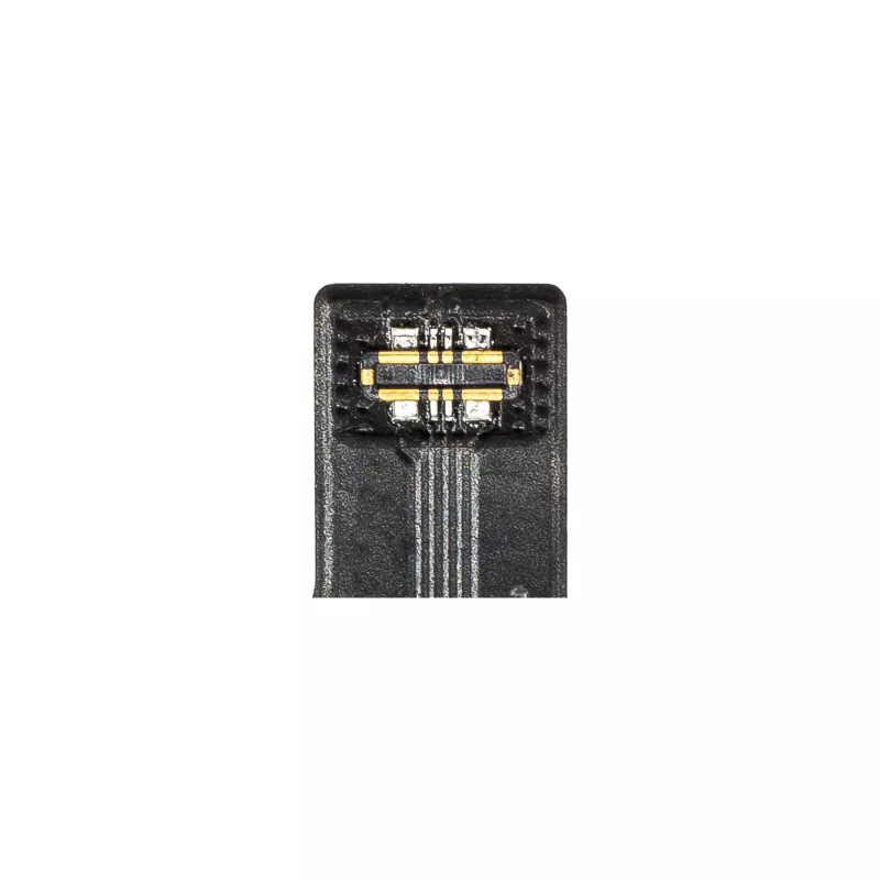 CAMERON SINO batéria typ G025J-B pre Google Pixel 4a 3050 mAh / CS-GPW425SL