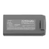 CAMERON SINo batéria typ CP.MA.00000326.01 pre DJI Mavic Mini 2 / Mini SE / Mavic Mini 2 SE CS-DJM120RC