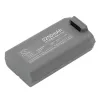CAMERON SINo batéria typ CP.MA.00000326.01 pre DJI Mavic Mini 2 / Mini SE / Mavic Mini 2 SE CS-DJM120RC