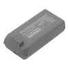 CAMERON SINo batéria typ CP.MA.00000326.01 pre DJI Mavic Mini 2 / Mini SE / Mavic Mini 2 SE CS-DJM120RC