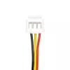 CAMERON SINO batéria typ 535 0636-01 575 24 24-01 Husqvarna Module-B GSM-GPS / CS-HTA102VX