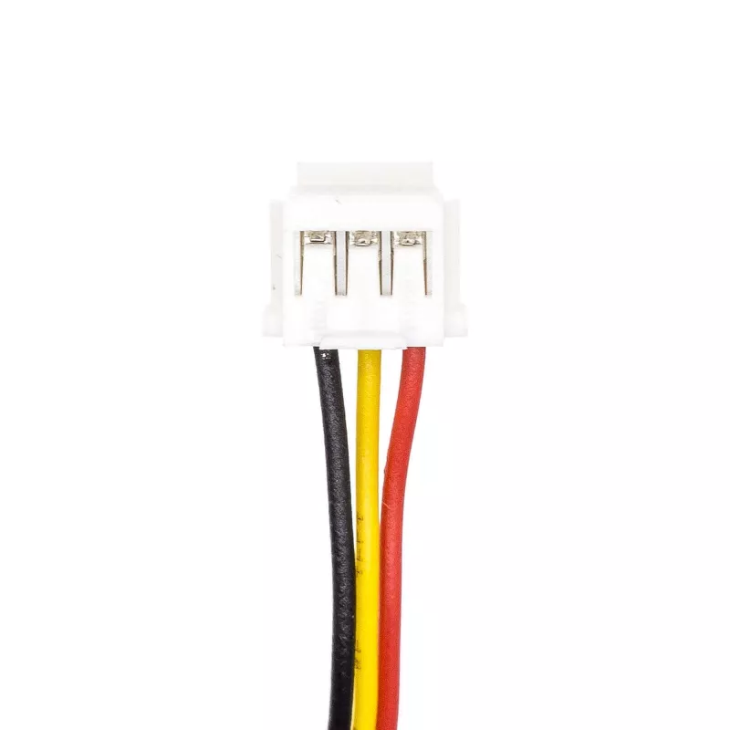 CAMERON SINO batéria typ 535 0636-01 575 24 24-01 Husqvarna Module-B GSM-GPS / CS-HTA102VX