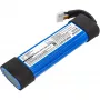 Cameron Sino batéria typ GSP-2S2P-XT3A pre JBL Xtreme 3 / CS-JMX300SL