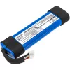 Cameron Sino batéria typ GSP-2S2P-XT3A pre JBL Xtreme 3 / CS-JMX300SL