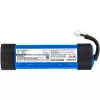 Cameron Sino batéria typ GSP-2S2P-XT3A pre JBL Xtreme 3 / CS-JMX300SL