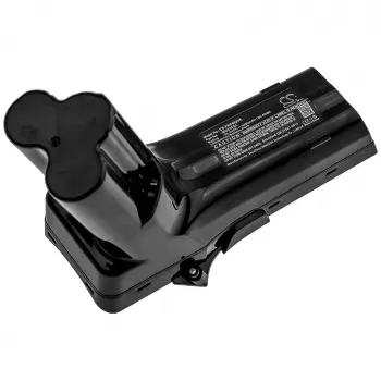 CAMERON SINO batéria typ IBD034GA pre Philips SpeedPro Max Aqua / Max Stick / CS-PHC682VX