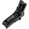 CAMERON SINO batéria typ IBD034GA pre Philips SpeedPro Max Aqua / Max Stick / CS-PHC682VX