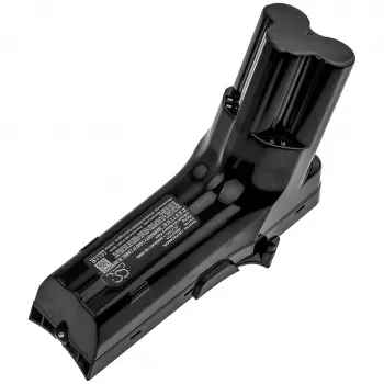 CAMERON SINO batéria typ IBD034GA pre Philips SpeedPro Max Aqua / Max Stick / CS-PHC682VX