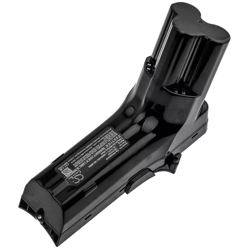CAMERON SINO batéria typ IBD034GA pre Philips SpeedPro Max Aqua / Max Stick / CS-PHC682VX