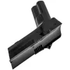 CAMERON SINO batéria typ IBD034GA pre Philips SpeedPro Max Aqua / Max Stick / CS-PHC682VX