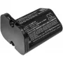 Cameron Sino batéria typ ALB-C M611020 ABL-C pre iRobot Braava Jet M6 (CS-IRM610VX)