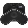 Cameron Sino batéria typ ALB-C M611020 ABL-C pre iRobot Braava Jet M6 (CS-IRM610VX)