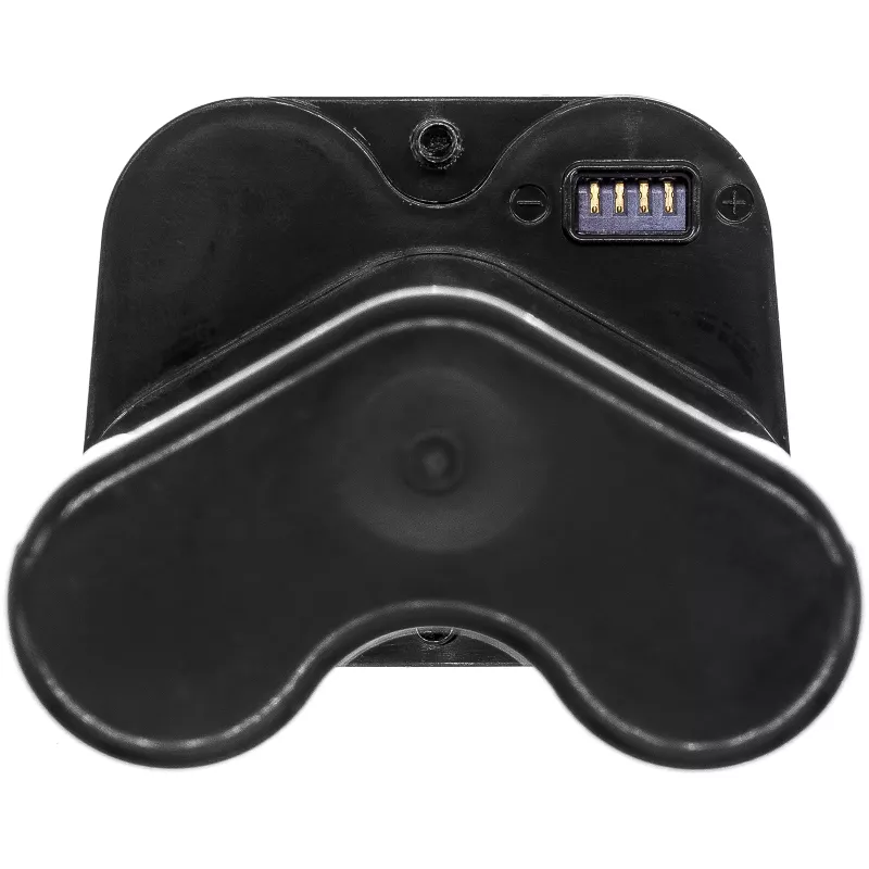 Cameron Sino batéria typ ALB-C M611020 ABL-C pre iRobot Braava Jet M6 (CS-IRM610VX)