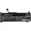 CAMERON SINO batéria typ 5B11B48819 pre Lenovo IdeaPad Gaming 3 / Legion 5 - CS-LVN500NB