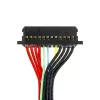 CAMERON SINO batéria typ 5B11B48819 pre Lenovo IdeaPad Gaming 3 / Legion 5 - CS-LVN500NB