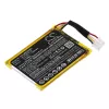 Cameron Sino MLP383562P Batéria pre JBL Go 3