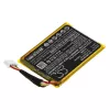 Cameron Sino MLP383562P Batéria pre JBL Go 3