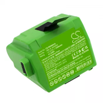 CAMERON SINO náhradná batéria ABL-B 4650994 pre iRobot Roomba S9 S9+ S955020