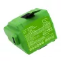 CAMERON SINO náhradná batéria ABL-B 4650994 pre iRobot Roomba S9 S9+ S955020
