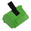 CAMERON SINO náhradná batéria ABL-B 4650994 pre iRobot Roomba S9 S9+ S955020