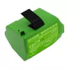 CAMERON SINO náhradná batéria ABL-B 4650994 pre iRobot Roomba S9 S9+ S955020