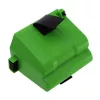 CAMERON SINO náhradná batéria ABL-B 4650994 pre iRobot Roomba S9 S9+ S955020