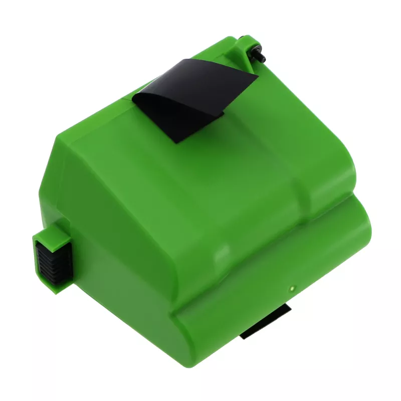 CAMERON SINO náhradná batéria ABL-B 4650994 pre iRobot Roomba S9 S9+ S955020
