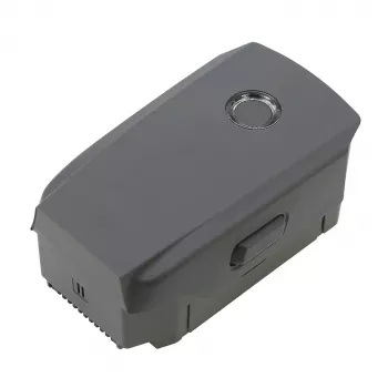 Cameron Sino FB2-3850 náhradná batéria pre DJI Mavic 2 Pro / Mavic 2 Zoom
