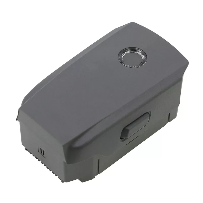 Cameron Sino FB2-3850 náhradná batéria pre DJI Mavic 2 Pro / Mavic 2 Zoom