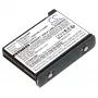 CAMERON SINO batéria Typ CINAQBT/A pre Insta360 X3 / One X3 - CS-NTX363MC