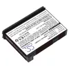 CAMERON SINO batéria Typ CINAQBT/A pre Insta360 X3 / One X3 - CS-NTX363MC