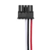 CAMERON SINO batéria Typ 18650 MH1-4S1P-SC pre Xiaomi Viomi V3 V2 Pro JX37 / CS-XMR200VX