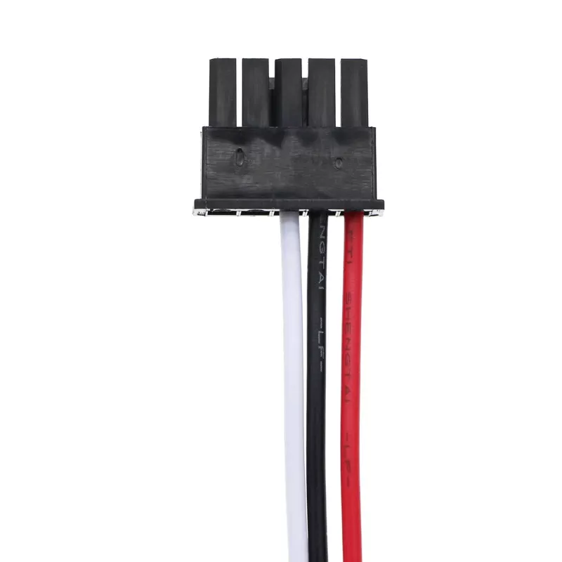 CAMERON SINO batéria Typ 18650 MH1-4S1P-SC pre Xiaomi Viomi V3 V2 Pro JX37 / CS-XMR200VX