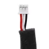 Cameron Sino C406A2 Batéria pre Marshall Emberton