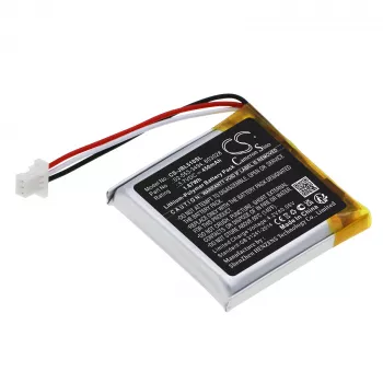 Cameron Sino batéria Typ 02-553-3494 603028 pre JBL Tune 510BT 500BT slúchadlá / CS-JBL510SL