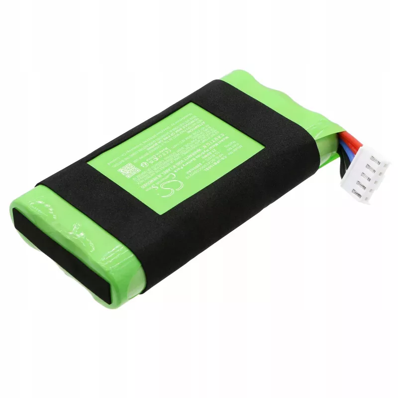 Cameron Sino batéria Typ HFR-SC42300C09H210 pre JBL BassPro Go