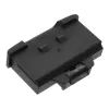 Cameron Sino batéria pre Zebra WR50, WS50, WS5001 - náhrada za BT-000446B (CS-ZBR520BL)