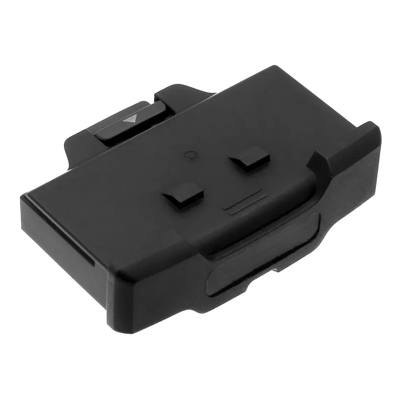 Cameron Sino batéria pre Zebra WR50, WS50, WS5001 - náhrada za BT-000446B (CS-ZBR520BL)