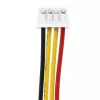 Cameron Sino batéria Typ GSP383555 01 pre JBL Wind 2 / Wind2 - CS-JWM200SL