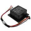 CAMERON SINO batéria GSP-2S4P-PB350B / GSP-2S4P-PB350A pre JBL Partybox 310 - CS-JPB310XL