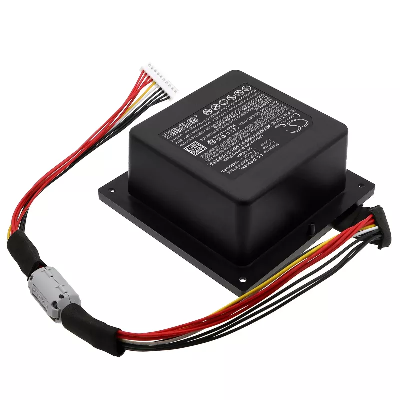 CAMERON SINO batéria GSP-2S4P-PB350B / GSP-2S4P-PB350A pre JBL Partybox 310 - CS-JPB310XL
