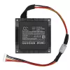 CAMERON SINO batéria GSP-2S4P-PB350B / GSP-2S4P-PB350A pre JBL Partybox 310 - CS-JPB310XL
