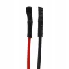 CAMERON SINO náhradná batéria ACE621733 pre Sony WF-L900 LinkBuds, FiiO BTR3K